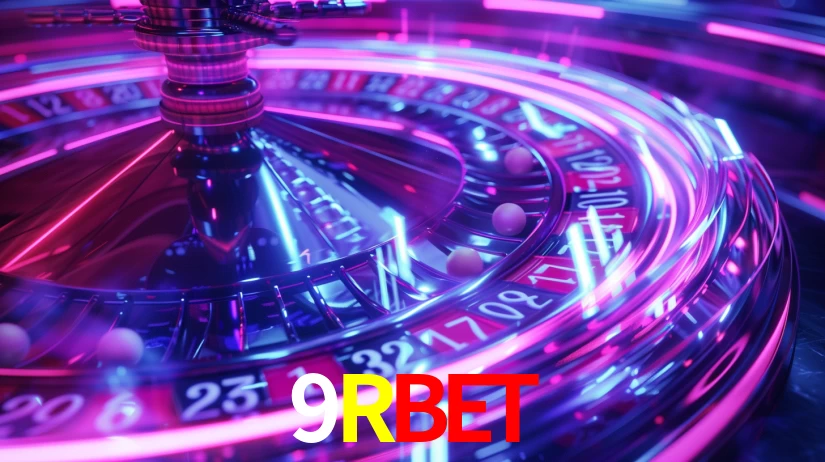 Jogos Diferentes no Cassino Online 9RBET